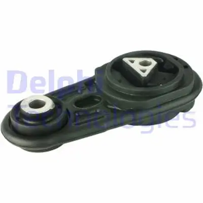 DELPHI TEM034 Motor Takozu Alt Mgn Iı-Scenıc Iı 1.9 Dci-2.0 16v 02 03 8200777542