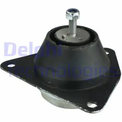 DELPHI TEM035 Motor Takozu Sag Renault Espace Iıı Laguna I 11/93>10/02 7700824265