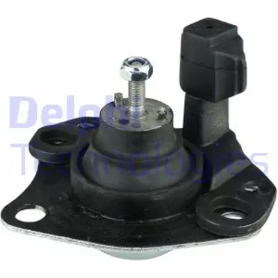 DELPHI TEM039 Motor Takozu Sag Renault Megane I Megane Scenıc Scenıc I 01/96>09/03 7700832256