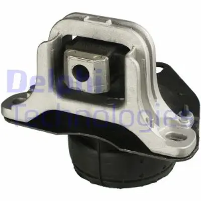 DELPHI TEM047 Motor Takozu Sag Renault Laguna I 10/97>03/01 7700423007