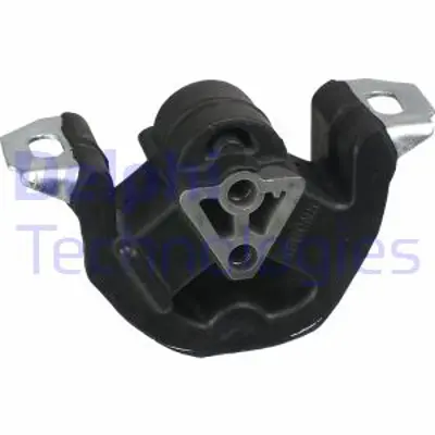 DELPHI TEM051 Motor Takozu - On Sol Opel Combo Corsa B Corsa B Van 96>00 684669