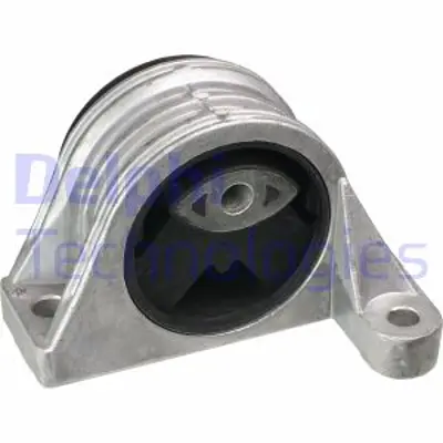 DELPHI TEM052 Motor Takozu Sag      Jumper Relay  Ducato  Boxer 04/2002 > 07/2006 1335127080 1839A6