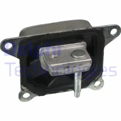 DELPHI TEM053 Motor Takozu Sag Opel Combo Corsa B Corsa B Van Tıgra A / Combo Corsa Corsa Van Tıgra 96>00 90445300