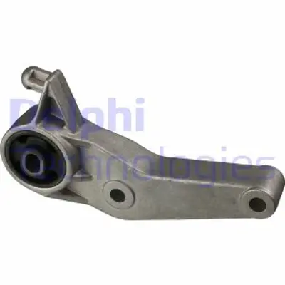 DELPHI TEM055 Motor Takozu Arka  Combo Corsa Corsa Van Tıgra 09/2000 > 9227883