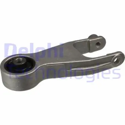 DELPHI TEM057 Motor Takozu Arka - Opel Combo/ Corsa C/ Corsa C Van/ Merıva A/ Tıgra B / Combo/ Corsa/ Corsa Van/ M 9227882