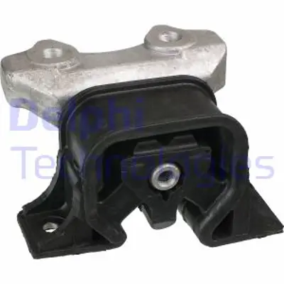 DELPHI TEM059 Motor Takozu - On Sag Opel Combo/ Corsa C/ Corsa C Van/ Merıva A/ Tıgra B / Combo/ Corsa/ Merıva/ Tı 9227881