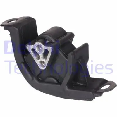 DELPHI TEM060 Motor Takozu Sol Opel Combo Corsa B Corsa B Van Tıgra A 03/93>10/01 90495170