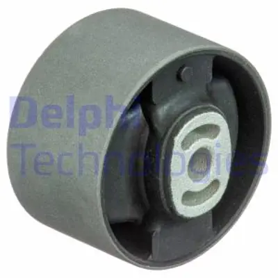 DELPHI TEM064 Motor Takozu - Cıtroen Berlıngo C15 C5 C8 Dıspatch Synergıe Xantıa Xm Xsara Xsara Pıcasso 180929 9637053480