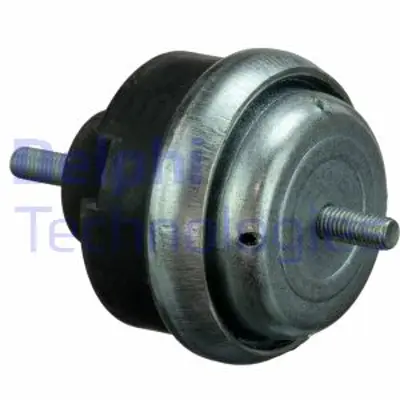 DELPHI TEM066 Motor Takozu - Cıtroen Berlıngo - 184477