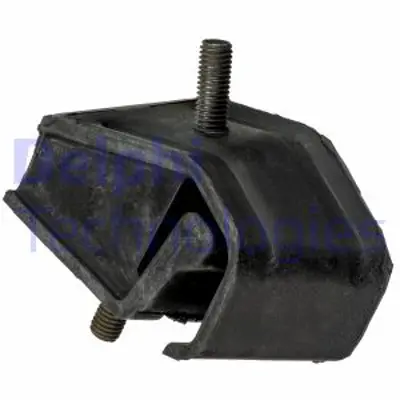 DELPHI TEM068 Motor Takozu - Megane 1996 > 2003 7700801543