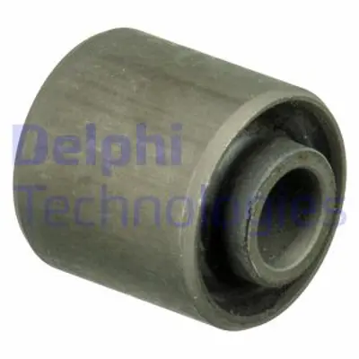 DELPHI TEM071 Motor Takozu - Cıtroen Berlıngo Xsara Pıcasso - 9120117580