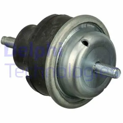 DELPHI TEM072 Motor Takozu - Xsara 1997 > 2005 184475