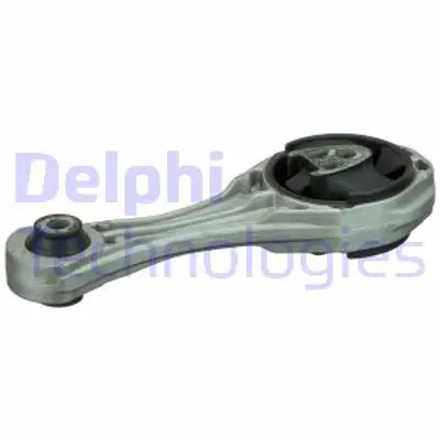 DELPHI TEM076 Motor Takozu - Renault Kangoo Kangoo Be Bop Kangoo Express 02/2008 > 12/2010 8200427530