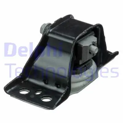 DELPHI TEM082 Motor Takozu - Renault Clıo Modus - 8200140431