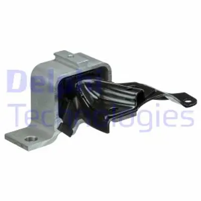 DELPHI TEM083 Motor Takozu  Logan 112107695R 8200805581