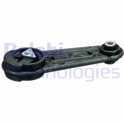 DELPHI TEM084 Motor Takozu - Renault Clıo - 8200338385