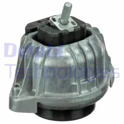 DELPHI TEM099 Motor Takozu - Bmw 116 118 120 316 318 320 X1 02/2004 > 06/2015 22116768799