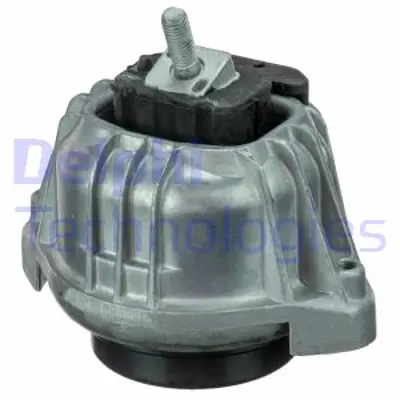 DELPHI TEM100 Motor Takozu - Bmw 118 120 123 316 318 320 X1 02/2004 > 06/2015 22116768800