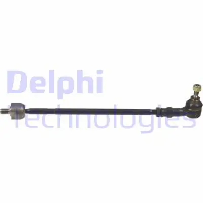 DELPHI TL388 Rot Duzenegı On Sag Vw Corrado Vr6/ Golf Iıı/ Gtı/ Gtı 16v/ Vr6/ Cabrıo Iıı/ Vento/ Vr6 (Zf Power St 1H0422804C