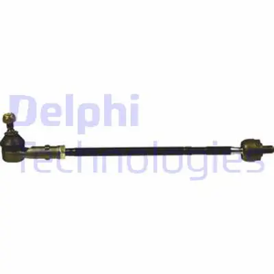 DELPHI TL396 Rot Duzenegı On Sol Vw Passat Iıı (Zf Power Steerıng) 88>96 357422803A