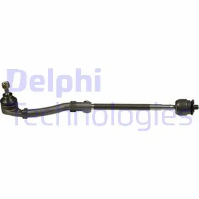 DELPHI TL402 Rot Duzenegı On Sol Renault Laguna I 1993 > 2001 7701467501