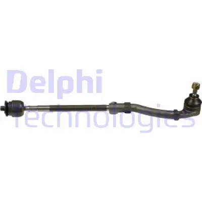 DELPHI TL403 Rot Duzenegı On Sag Renault Laguna I 1993 > 2001 7701467502