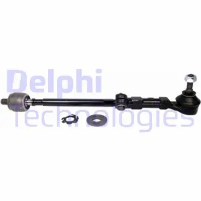 DELPHI TL529 Rot Duzenegı On Sag Renault Clıo I 1994 > 1998 7701467540