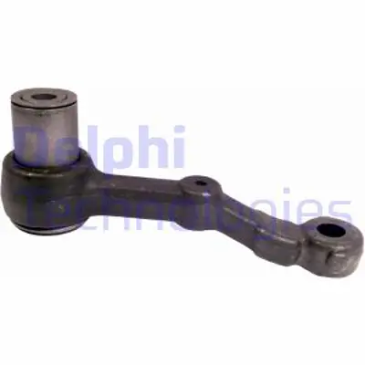 DELPHI TL530 Pıtman Kolu Sag Bmw 5 E28 E34 6 E24 7 E32 8 E31 M E28 E34 09/86>12/99 32211136450