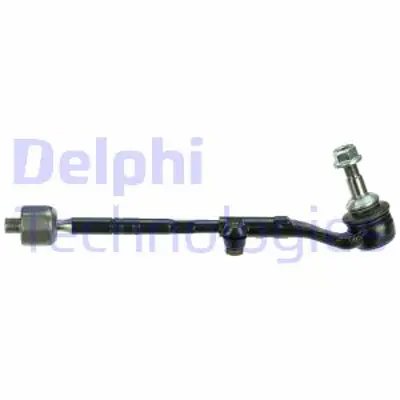 DELPHI TL612 Rot Duzenegı - Bmw 1 Serıes 2 Serıes 3 Serıes 4 Serıes 11/03> 32106799965