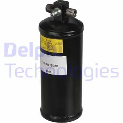 DELPHI TSP0175030 Nem Kurutucu - Renault Espace Iı - 96 / Massey Fergusson 06/86 11/96 6025107659