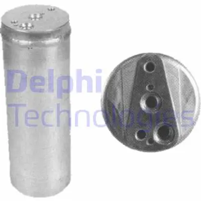 DELPHI TSP0175135 Nem Kurutucu - Lexus Es300 - Ls400 - Sc400 / Mıtsubıshı Payero - Eclipse - Spacerunner / Toyota Celi 80351ST0305 8847150010 9533060A50 MR227446