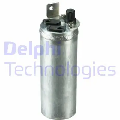 DELPHI TSP0175259 Nem Kurutucu - Renault Laguna I - Espace Iıı 10/97 10/02 7701045347