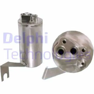 DELPHI TSP0175339 Nem Kurutucu - Chrysler Pt Cruiser 00 06/00 