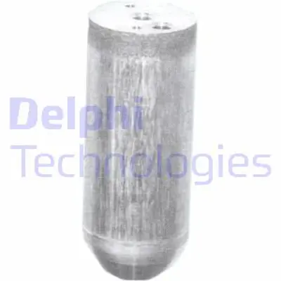 DELPHI TSP0175355 Nem Kurutucu - Mercedes Ml W163 98 02/98 06/05 A1638300083