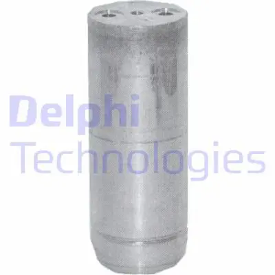 DELPHI TSP0175356 Nem Kurutucu - Opel Meriva 03 05/03 05/10 1848049