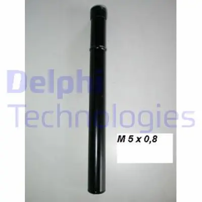 DELPHI TSP0175358 Nem Kurutucu - Vw Caddy Iıı 04 - Touran 03 02/03 05/10 1T0820191A