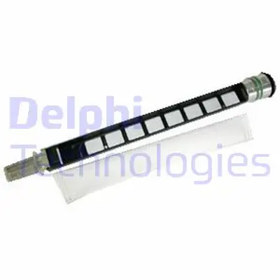 DELPHI TSP0175361 Nem Kurutucu - Bmw 1 E87 118d. 120d / 3 E90. 318d. 320d. 325d. 330d. 330xd. 335d. 335i / 3 E91 318d. 64536942025