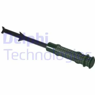 DELPHI TSP0175362 Nem Kurutucu - Cıtroen Xsara / Peugeot 406 2.0 Hdı 99 09/00 6455AH