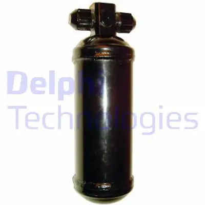 DELPHI TSP0175441 Nem Kurutucu - Kıa Sportage 04/94 07/95 K01A61500A