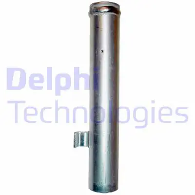 DELPHI TSP0175448 Nem Kurutucu - Kıa Rio 04/00 07/02 K30C61500D