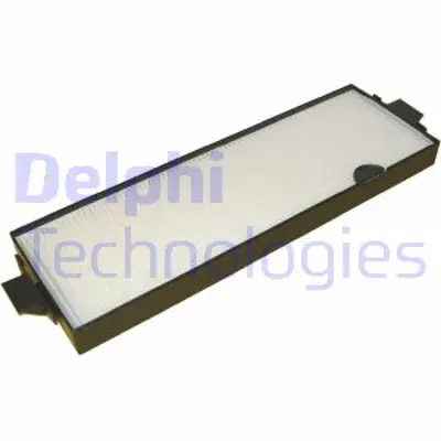 DELPHI TSP0325055 Kabın Fıltresı - Saab 900 - 9-3 93>07/02 5047113