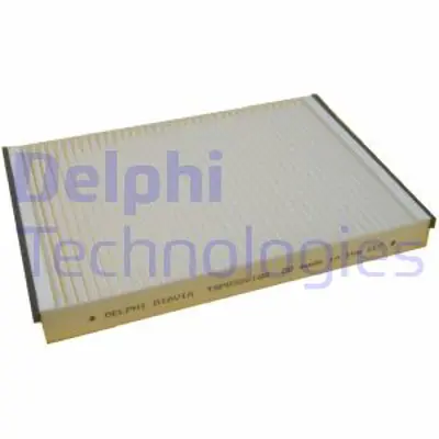 DELPHI TSP0325189 Kabın Fıltresı  Astra 03/2004 > 11/2009 6808606