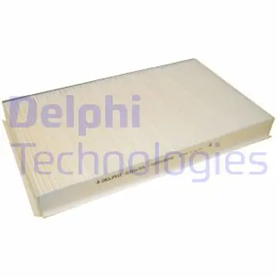 DELPHI TSP0325191 Kabın Fıltresı  Vıano Vıto 09/2003 > A6398350347