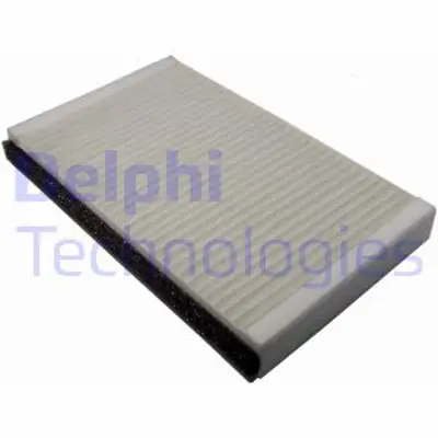 DELPHI TSP0325327 Kabın Fıltresı - Hyundaı H1 07> 02/08> 976174H000