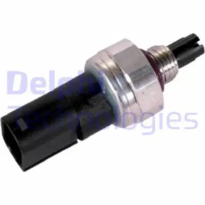 DELPHI TSP0435071 Basınç Müşiri - Mercedes C W203 - Clk C209 - Cls C219 - E W211 - G W463 - M W163 - Sl R230 09/96 A2038300472