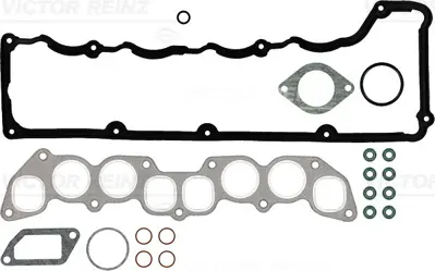 VICTOR REINZ 02-22910-03 Ust Takım Contası 6425308x