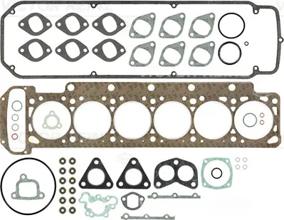 VICTOR REINZ 02-24195-08 Ust Takım Contası Bmw 11129065716