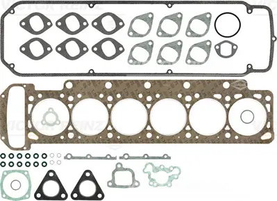 VICTOR REINZ 02-24195-09 Ust Takım Contası Bmw 11129065717