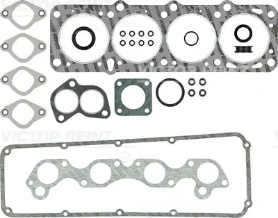 VICTOR REINZ 02-24490-05 Ust Takım Contası 2713428