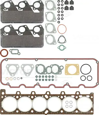 VICTOR REINZ 02-27035-05 Ust Takım Conta Bmw M20 B27 E28 E30 81>88 11121730885